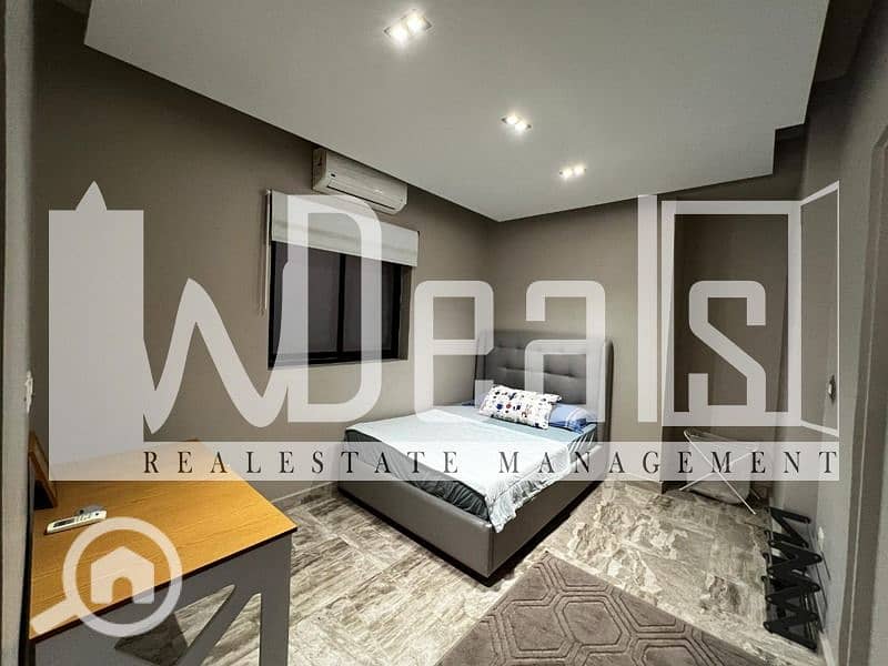 14 WhatsApp Image 2025-11-20 at 17.19. 47. jpeg