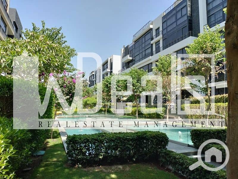 15 WhatsApp Image 2025-11-20 at 17.19. 48 (1). jpeg