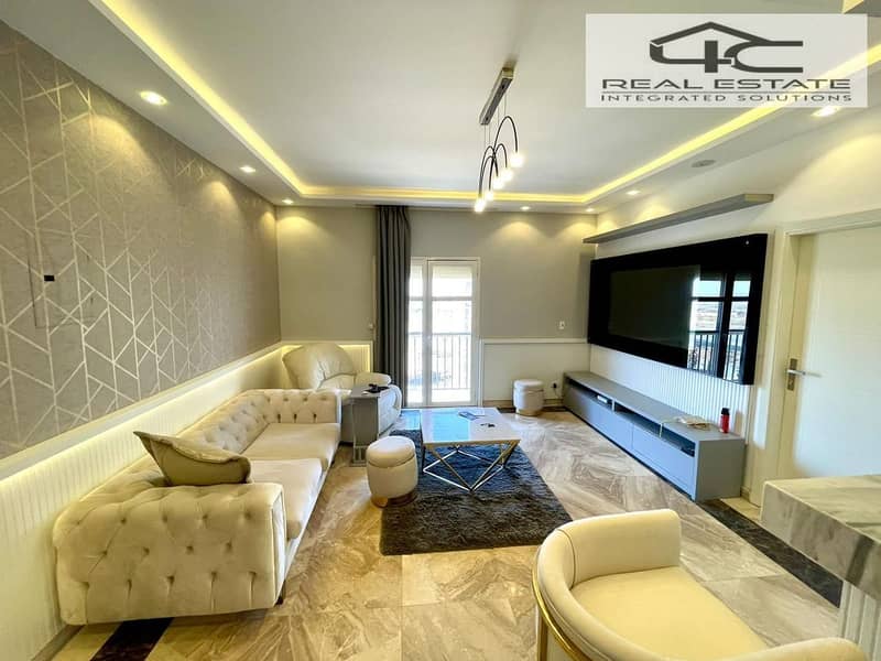 WhatsApp Image 2025-11-17 at 2.12. 52 PM (1). jpeg WhatsApp Image 2025-11-17 at 2.12. 52 PM (1). jpeg