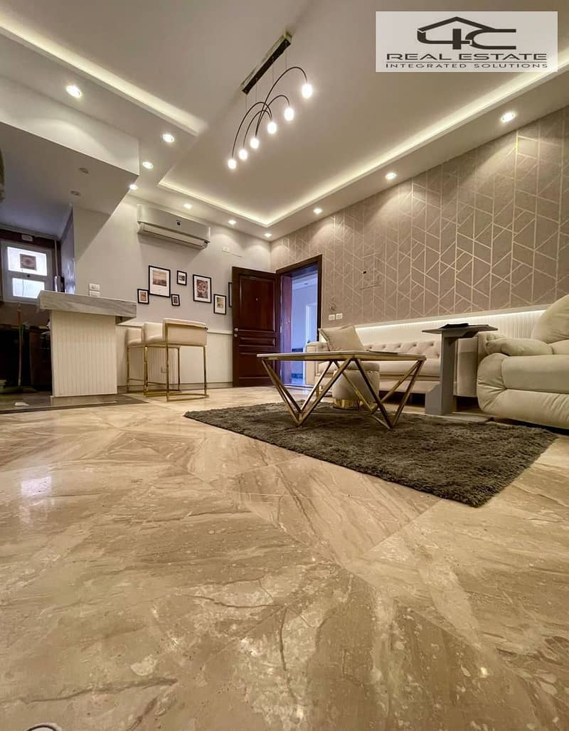 3 WhatsApp Image 2025-11-17 at 2.12. 55 PM. jpeg