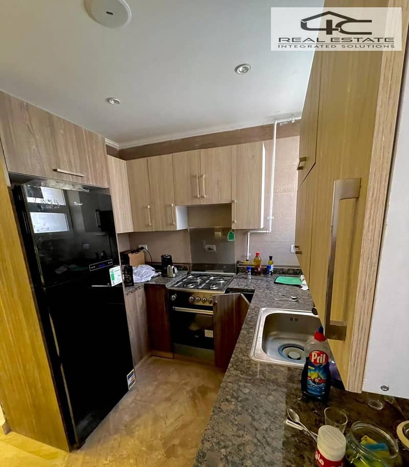 6 WhatsApp Image 2025-11-17 at 2.12. 53 PM. jpeg