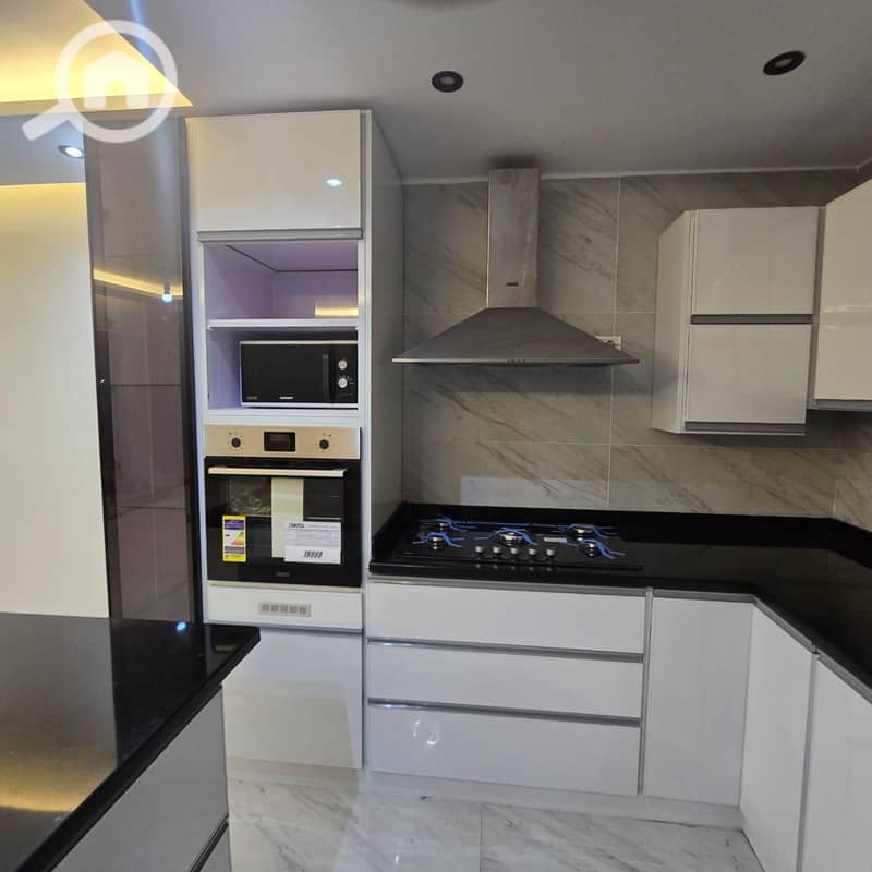 WhatsApp Image 2025-11-21 at 7.04. 30 PM (1). jpeg