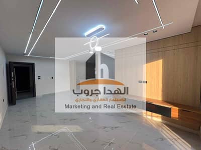 2 Bedroom Flat for Sale in Madinaty, Cairo - bfc78c46-a7f1-43f0-80ab-3ed7ae45c258. jpg 2 Bedroom Flat for Sale in Madinaty, Cairo - bfc78c46-a7f1-43f0-80ab-3ed7ae45c258. jpg