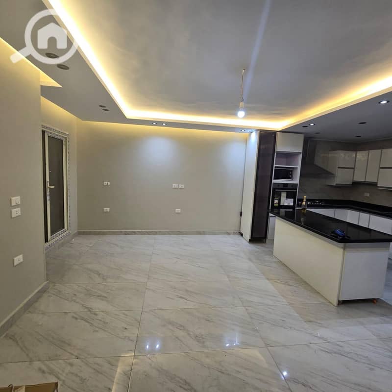 6 WhatsApp Image 2025-11-21 at 7.04. 32 PM (5). jpeg