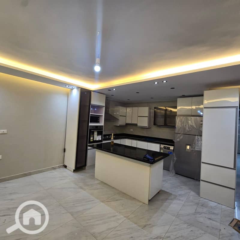 7 WhatsApp Image 2025-11-21 at 7.04. 32 PM (3). jpeg