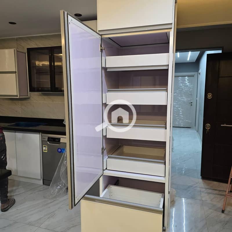 9 WhatsApp Image 2025-11-21 at 7.04. 32 PM (1). jpeg