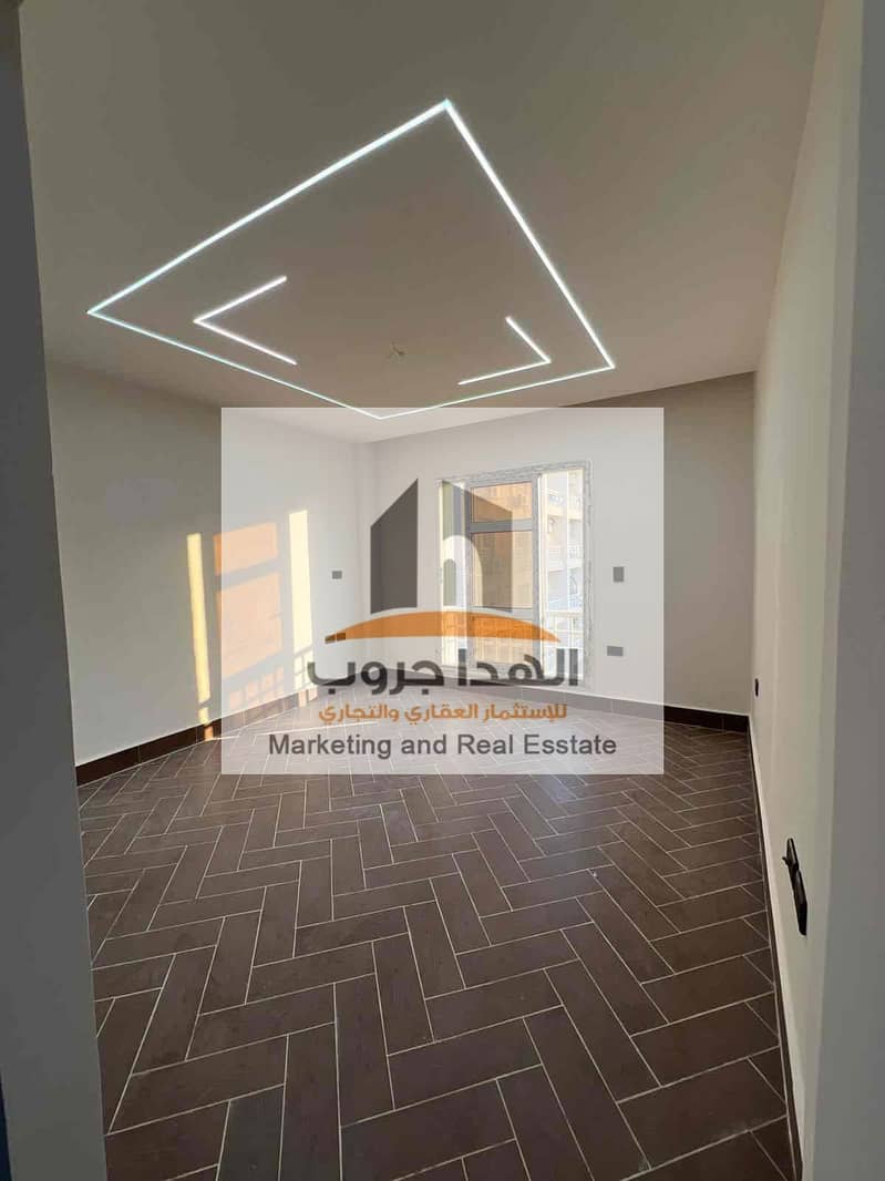 2 93be5741-b8f4-4142-87a7-3746741c9dd1. jpg