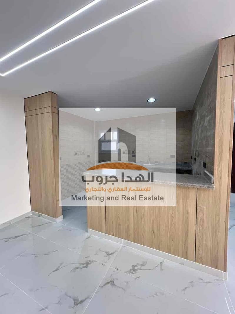 3 ea86a562-4da2-4d2d-87af-8555eed9c40d. jpg