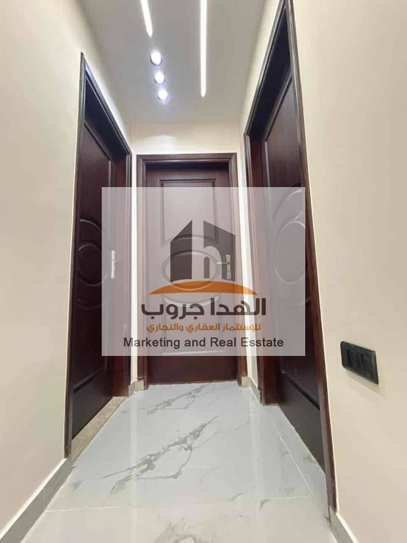 4 279d910e-6112-4fb1-bbd4-5694b582cf1f. jpg