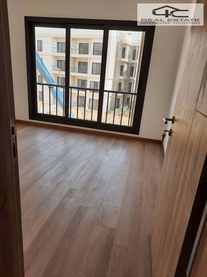 10 WhatsApp Image 2025-11-18 at 8.50. 14 PM (7). jpeg