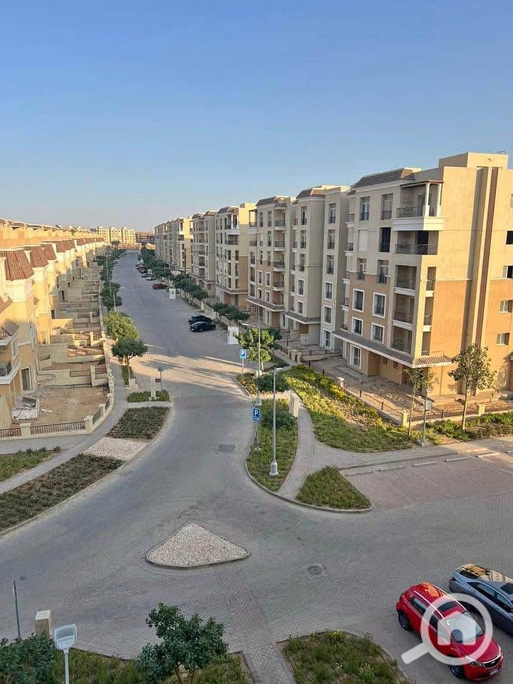 5 516482327_1662489117743011_5131230723006566940_n. jpg