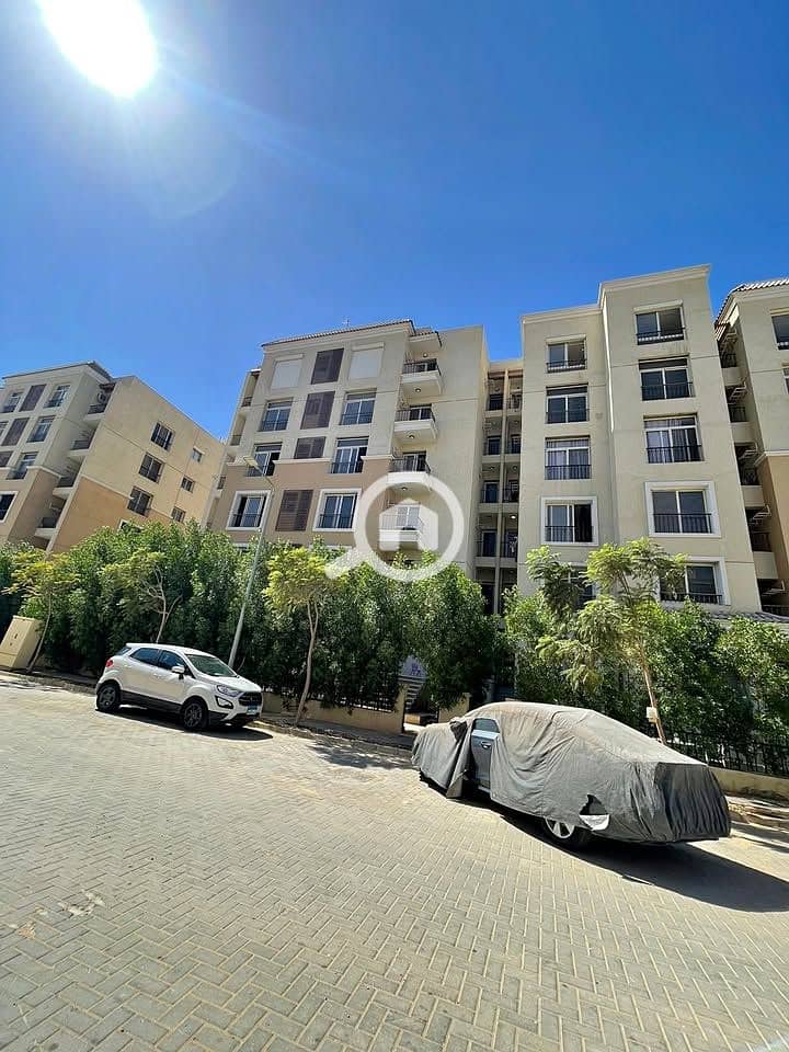 6 525719593_735906949224488_2307338988585227998_n. jpg