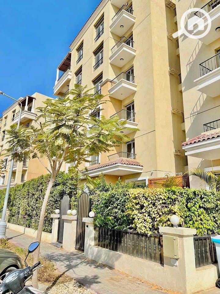 7 540185331_619069564380614_9180082586411746952_n. jpg