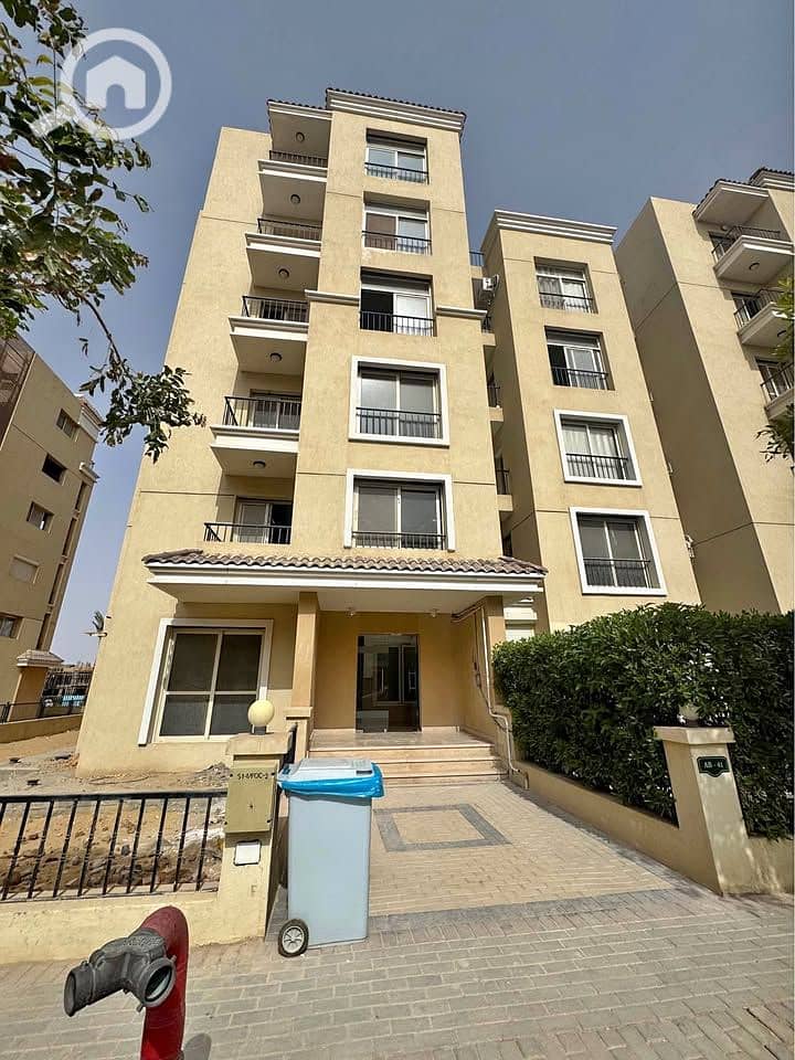 8 551105447_3787124014754242_5541737935655806941_n. jpg