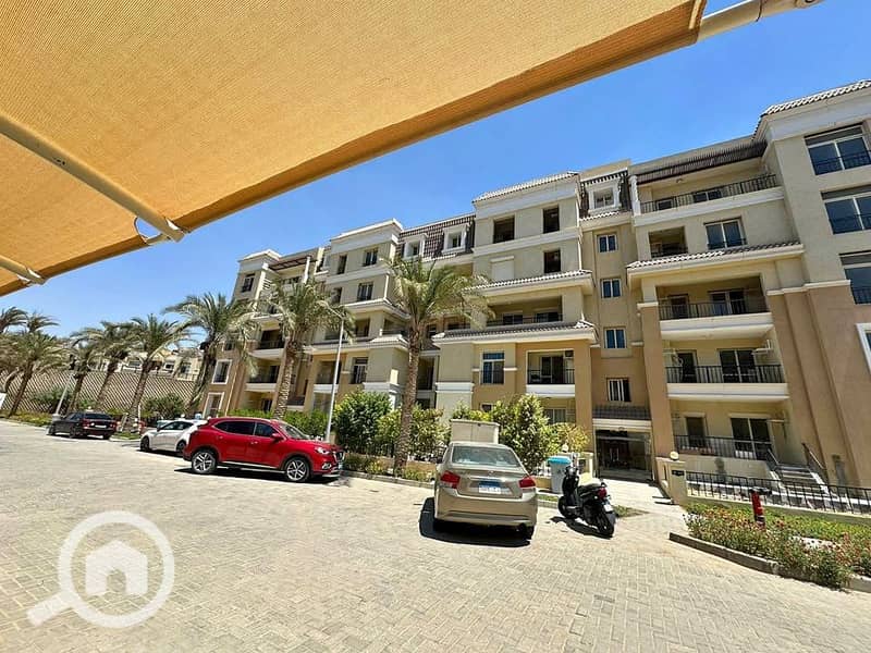 9 564594219_1317211806731153_4771214004940093084_n. jpg