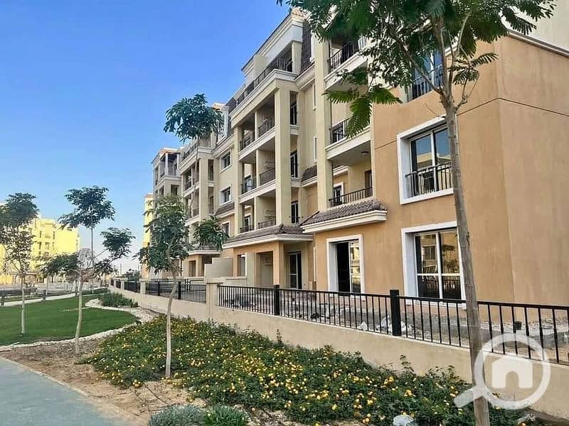 10 565520983_819675730443795_2409350875693063233_n. jpg