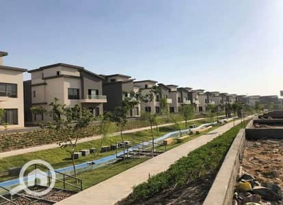 4 Bedroom Villa for Sale in New Cairo, Cairo - 514253031_1332143388266708_481540693081239752_n. jpg