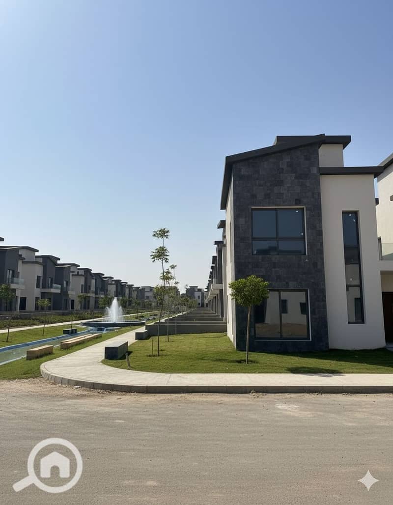 2 Gemini_Generated_Image_1cdr31cdr31cdr31. png