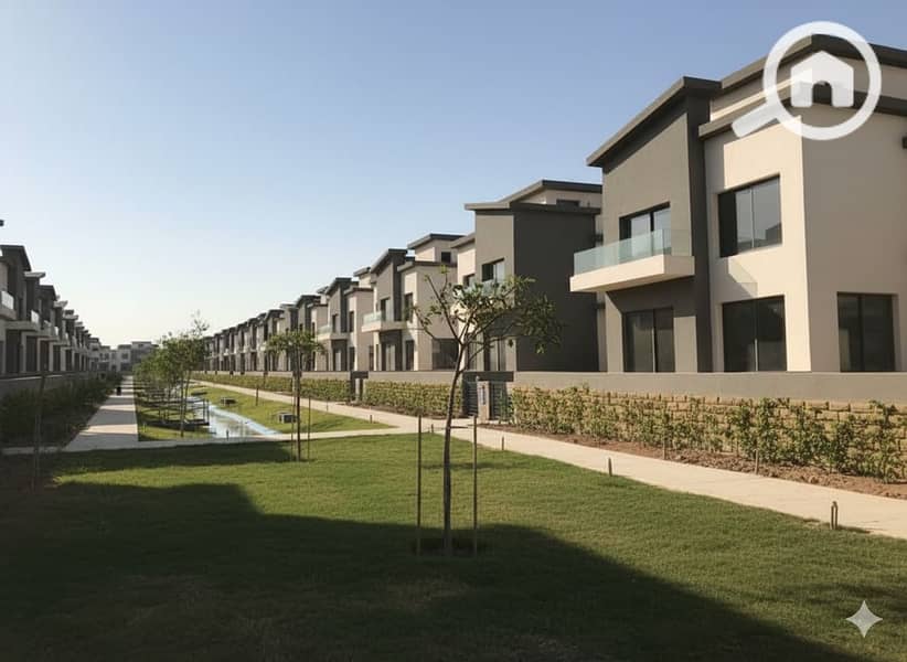 3 Gemini_Generated_Image_fpzv09fpzv09fpzv. png