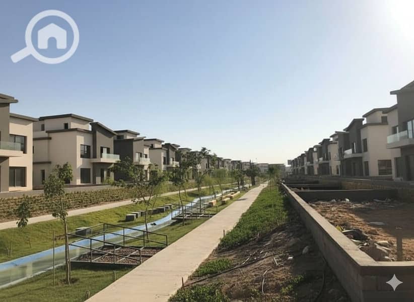 4 Gemini_Generated_Image_rekdlvrekdlvrekd. png