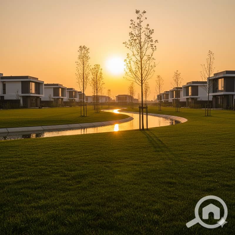 5 Gemini_Generated_Image_hfy3g0hfy3g0hfy3. png