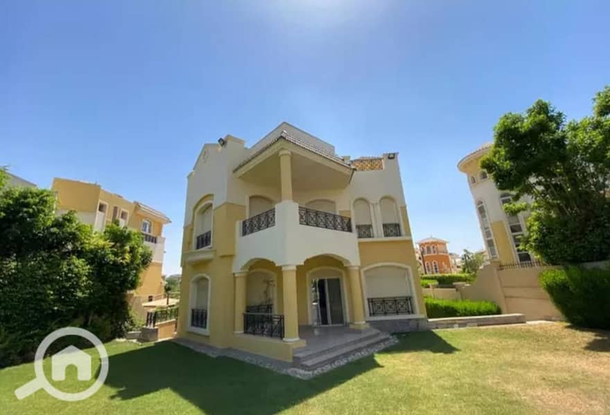 2 1770513-d3824o. jpg