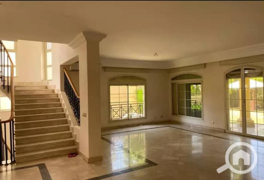 3 1770513-c12aeo. jpg