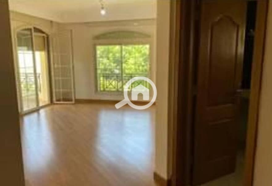 4 1770513-8522do. jpg