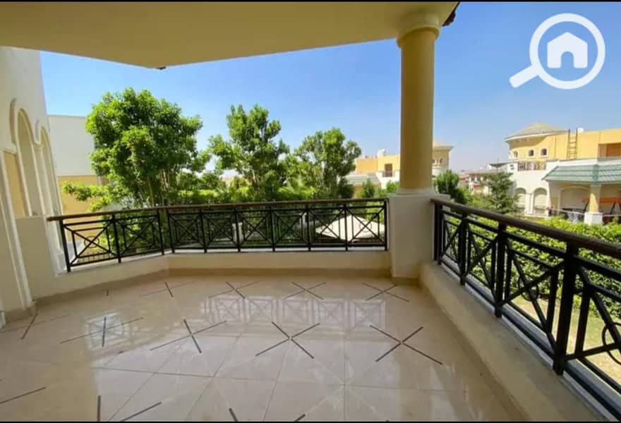 7 1770513-fdecdo. jpg