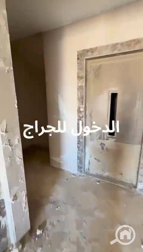 3 IMG-20251109-WA0031. jpg