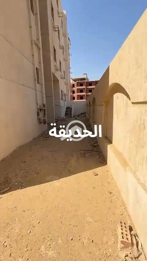 4 IMG-20251109-WA0032. jpg