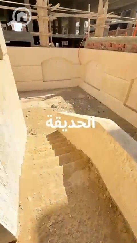 6 IMG-20251109-WA0034. jpg