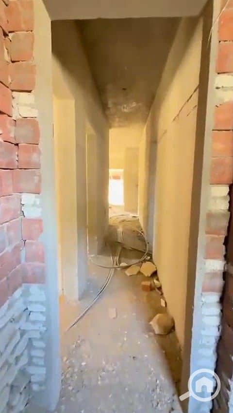 8 IMG-20251109-WA0036. jpg