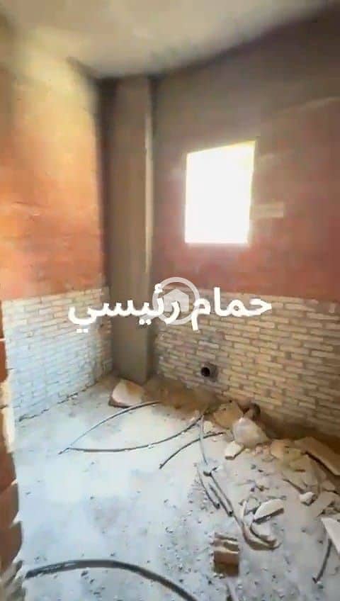 9 IMG-20251109-WA0037. jpg