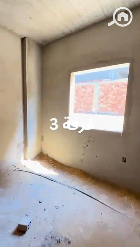 10 IMG-20251109-WA0038. jpg