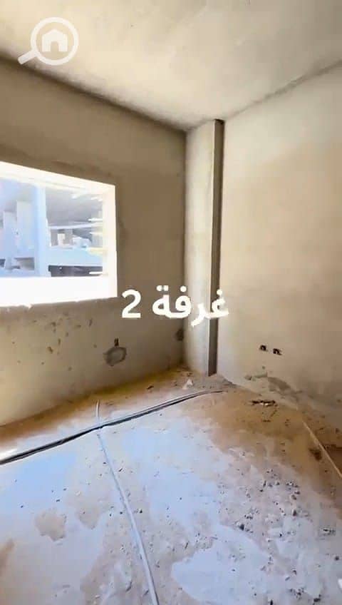 11 IMG-20251109-WA0039. jpg