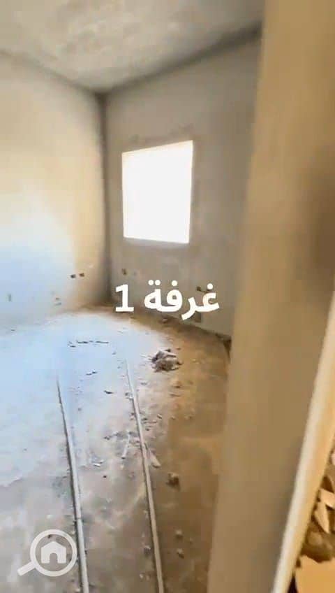 12 IMG-20251109-WA0040. jpg