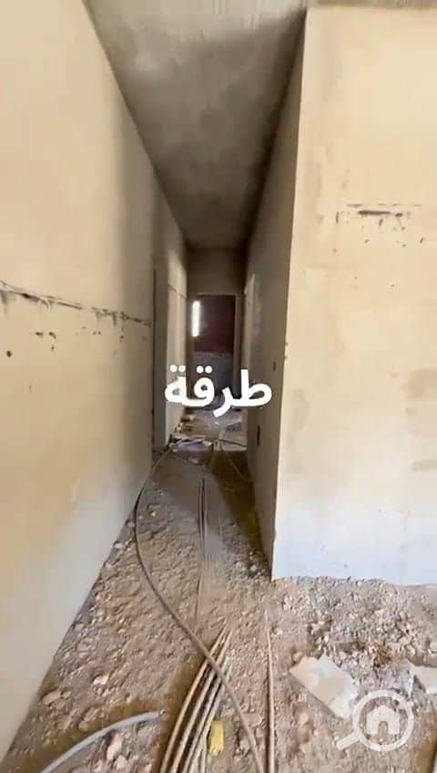 13 IMG-20251109-WA0041. jpg