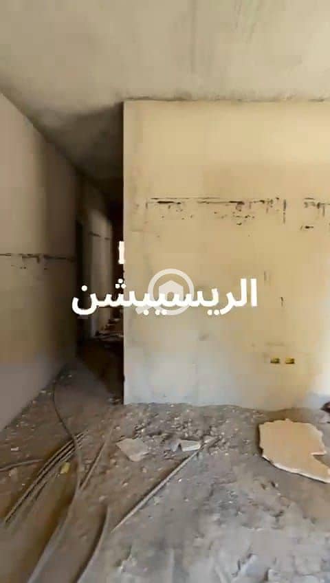 14 IMG-20251109-WA0042. jpg