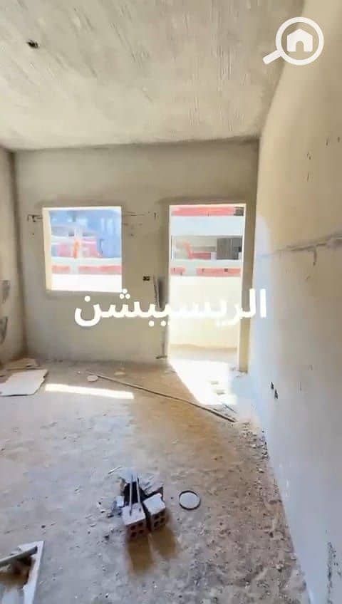 15 IMG-20251109-WA0043. jpg