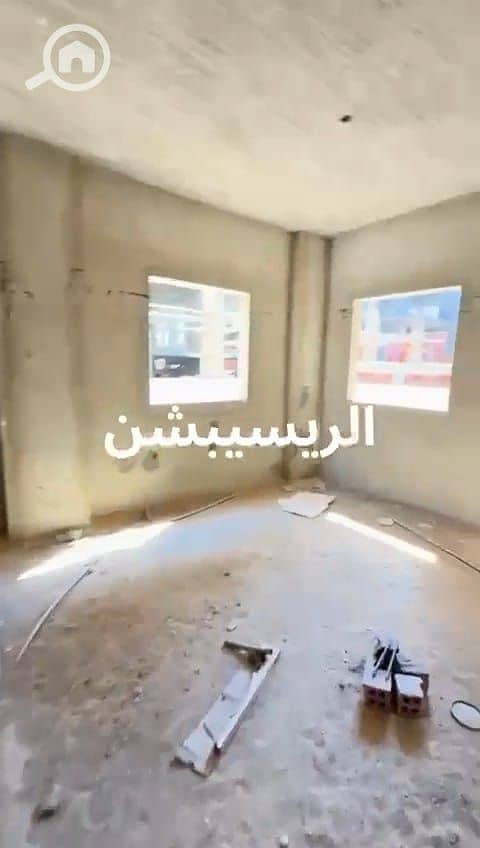 16 IMG-20251109-WA0044. jpg