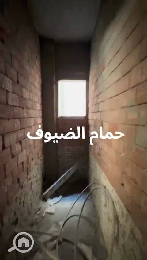 17 IMG-20251109-WA0045. jpg