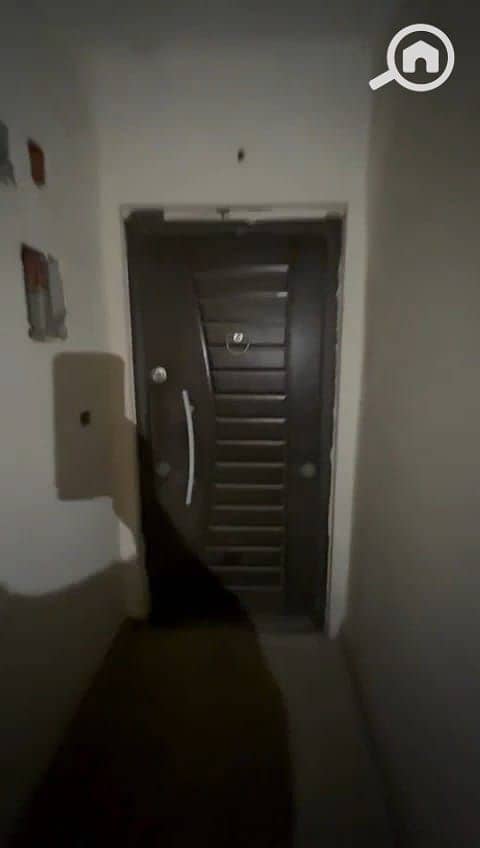 20 IMG-20251109-WA0048. jpg