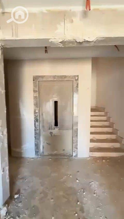 21 IMG-20251109-WA0049. jpg