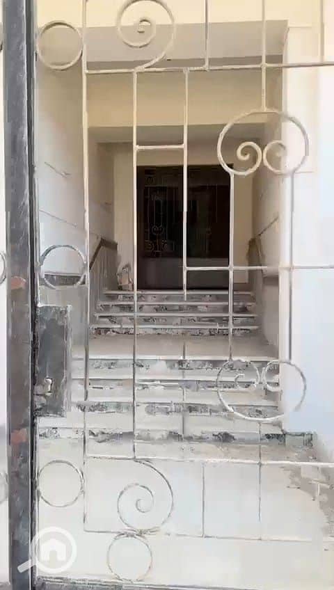 22 IMG-20251109-WA0050. jpg