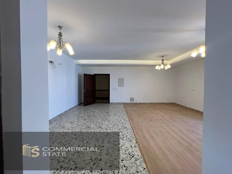 4 IMG-20251121-WA0006. jpg