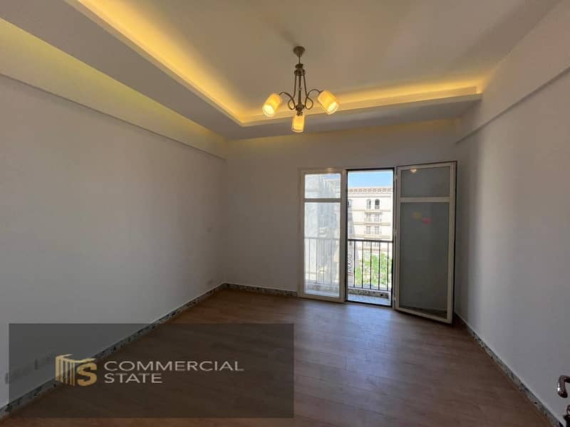 5 IMG-20251121-WA0015. jpg