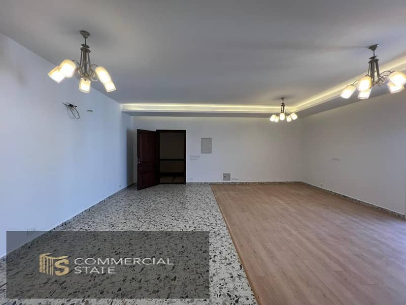 6 IMG-20251121-WA0011. jpg