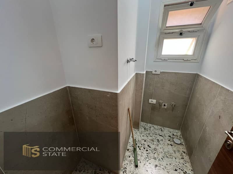 8 IMG-20251121-WA0010. jpg