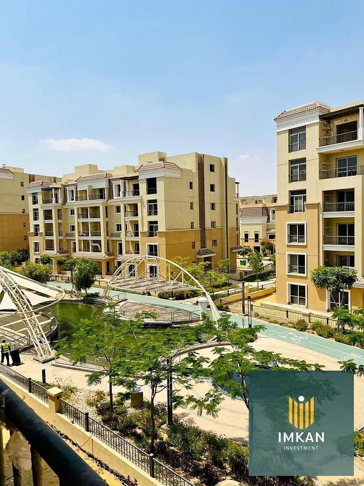 3 View Track and Building 1. jpg